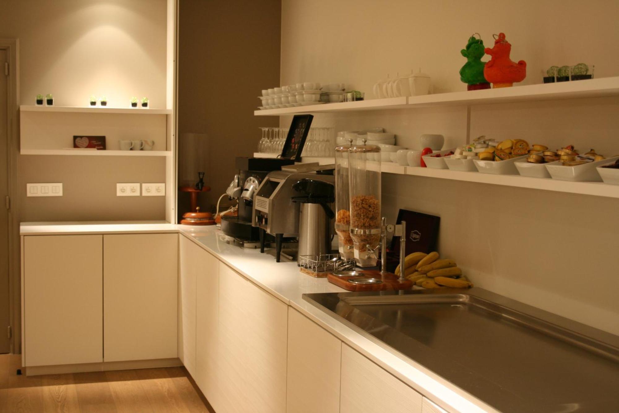 Hotel Shamrock Tielt