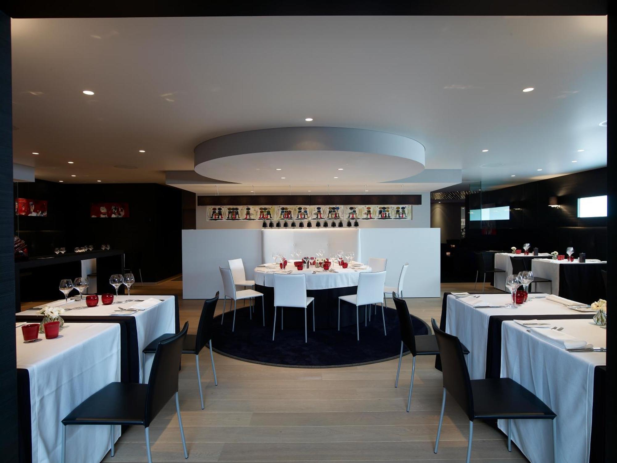 Shamrock Hotel Tielt