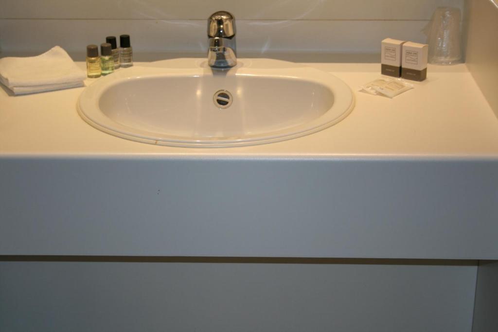 Shamrock Hotel Tielt