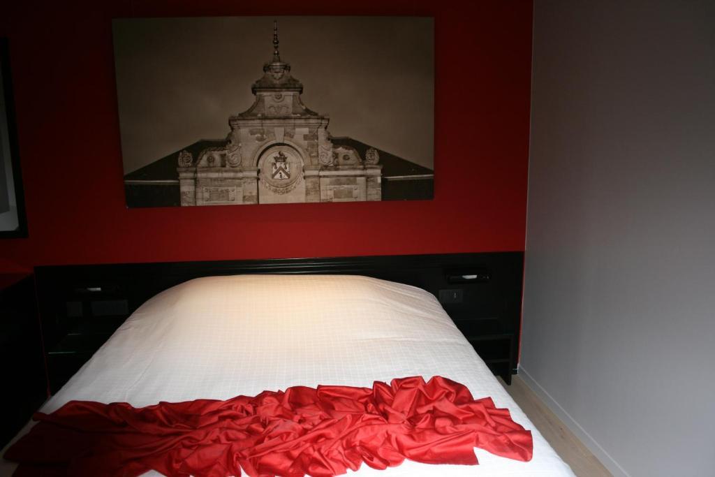 Shamrock Tielt