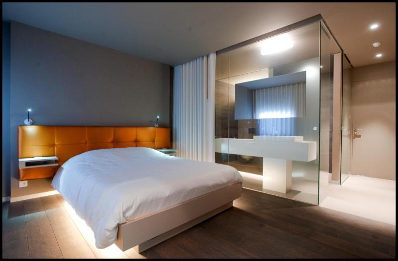 Shamrock 3* Tielt