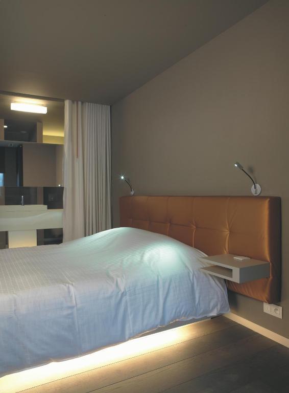 Shamrock Hotel