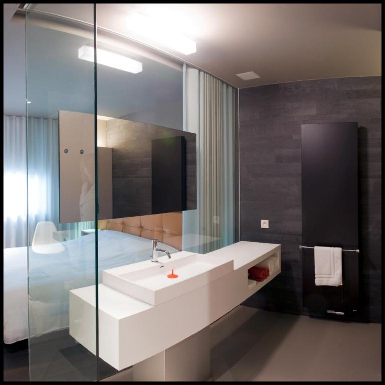 Hotel Shamrock 3*