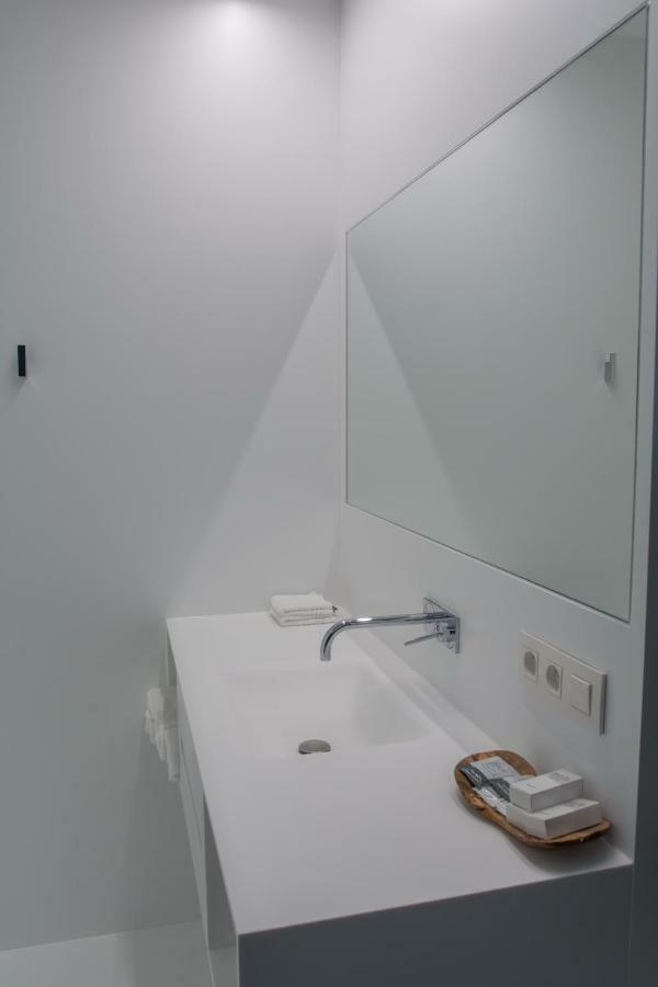 Hotel Shamrock Tielt