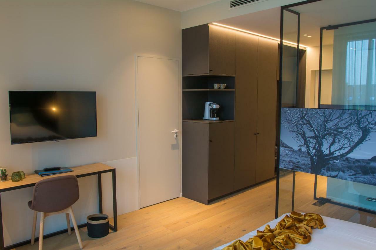 Shamrock Hotel 3*