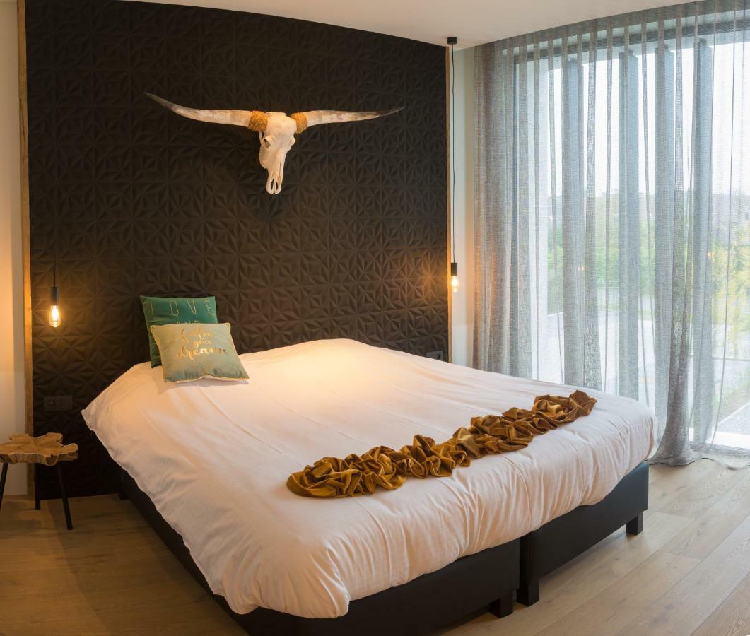 Hotel Shamrock 3*